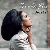Jezebel artwork