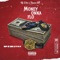 Money Onna Flo (feat. Shawn Eff) - KB Cello lyrics