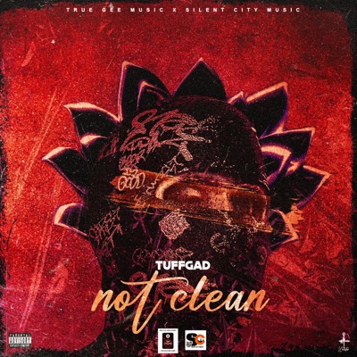 Not Clean (feat. True Gee Music Group) - Single