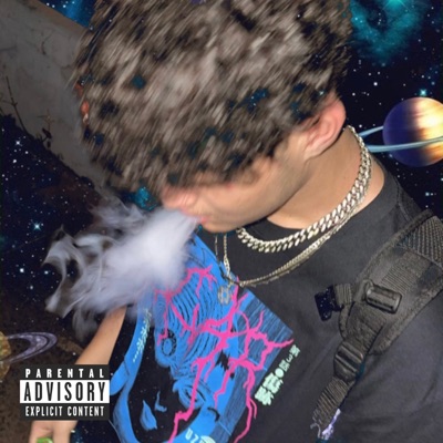 Perola de Ostras - Single