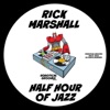 Half Hour of Jazz - Single