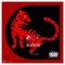 All Life Long (Anis Hachemi Remix) - 8 Bit Society lyrics