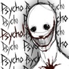 Psycho! - Single