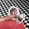 CECILE MC LORIN SALVANT And Yet Dreams and Daggers
