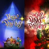 Da Best Ang Pasko Ng Pilipino - Various Artists