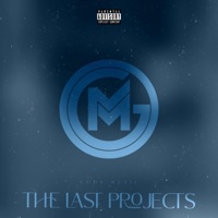 The Last Projects - GODS MUSIC