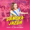 Dámska Jazda (feat. Aston Erick) - Single