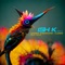 Closer (Ish K Remix) [feat. Selki] artwork