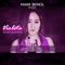 Violeta - Mark Bemol lyrics