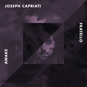 Awake / Fratello - Single