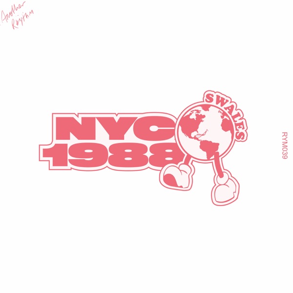 NYC 1988 - Single