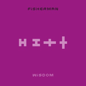 Wisdom - Single