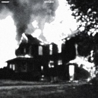 Untitled 01 - Single - 1300SAINT