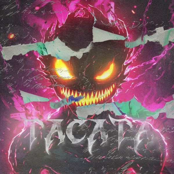 Tacata - Remixes