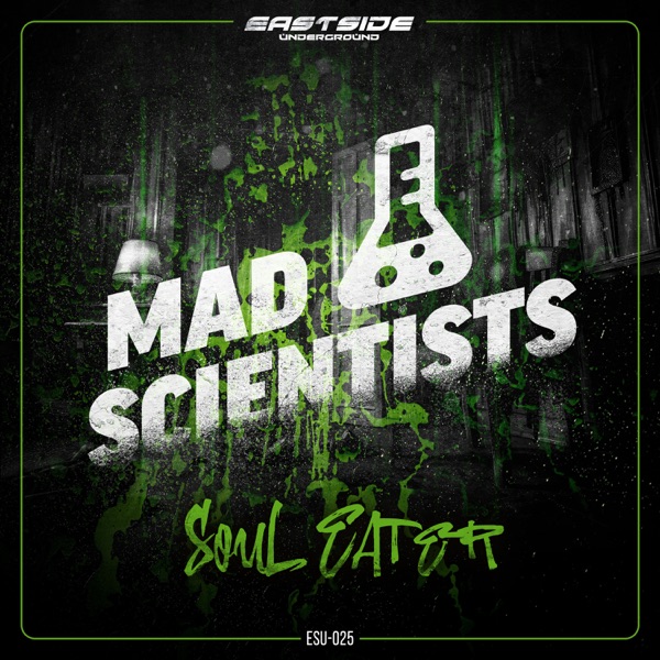 Soul Eater - Single