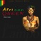 African Queen (feat. Rashelle Blue & SWK) - Danny Lampo lyrics