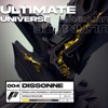 Ultimate Universe - Single