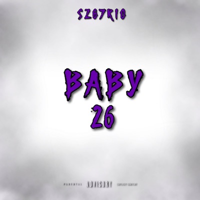 Baby 26 - Single