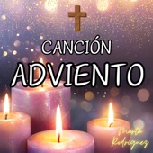 Adviento artwork