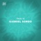 Lunario - Gabriel Sordo (MEX) lyrics