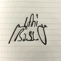 Puthiya Basha - Single - Saint Moose, wrldofdunkin & GWS