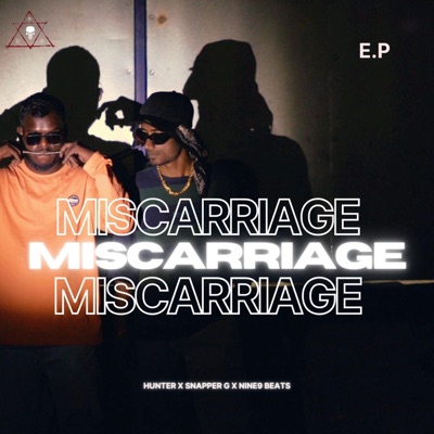Miscarriage - Single