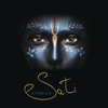 SATI ETHNICA - Sati Ethnica