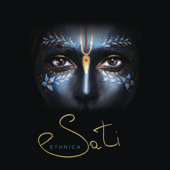 Asatoma Mantra