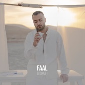 Faal artwork