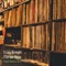 It Could Happen to You (feat. Florian Ross) - Craig Brenan lyrics