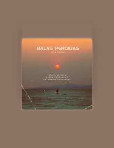 Listen to Saturnino Ropasanta, watch music videos, read bio, see tour dates & more!