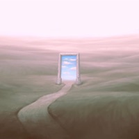 Roads Untraveled - Single - 7th Realm