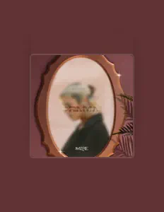 Salpie सुनें, म्यूज़िक वीडियो देखें, बायो पढ़ें, दौरे की तारीखें और बहुत कुछ देखें!