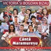 Cântă Maramureșu