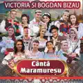 Horea Dragostei