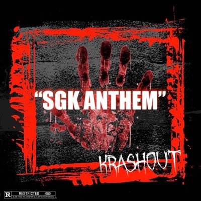 Sgkanthem - Single