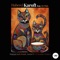 Haberci (Magupi Remix) - DJ Tikit, Karoft & CamelVIP lyrics