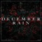 December Rain - Tatiana Carneiro lyrics