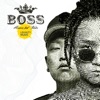 Boss - Single