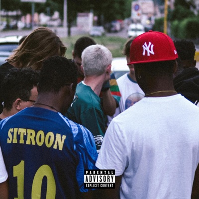 4 The Culture - Single