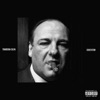 Tony Soprano (feat. Eco$ystem) - Single