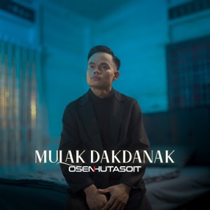 Chord Gitar Mulak Dakdanak - Osen Hutasoit