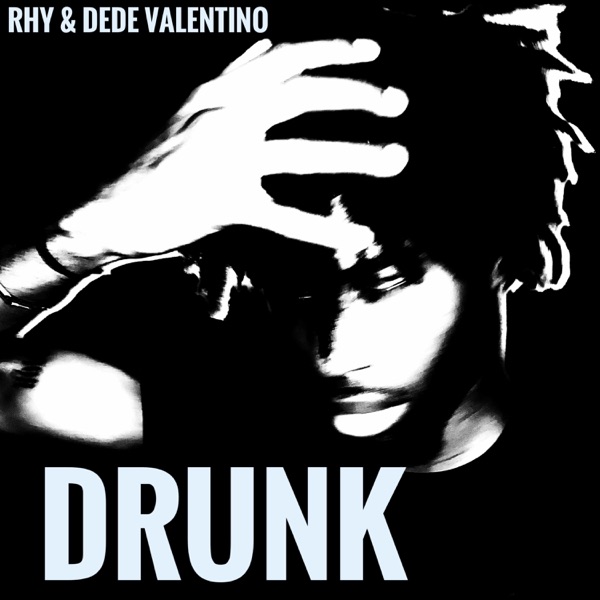 Drunk