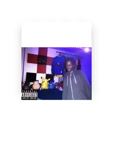 Chris Diinero सुनें, म्यूज़िक वीडियो देखें, बायो पढ़ें, दौरे की तारीखें और बहुत कुछ देखें!