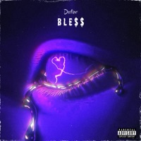 Bless - Single - Destino