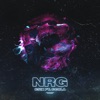 Nrg - Single