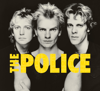 Synchronicity II - The Police