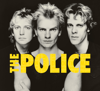 Roxanne - The Police