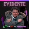 Icon Evidente (feat. Aeloriana) - Single