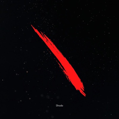 Mi Stai Cercando - Single